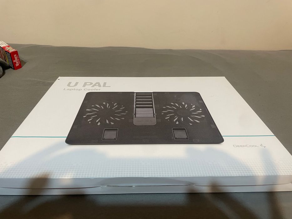 MSI prestige 15 (A10SC)