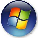 Instalare windows 10 11 7 SERVICE IT LAPTOP
