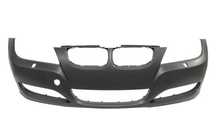 Bara fata BMW E90 E91 LCI 2008-2012 CU SPALATOR FAR