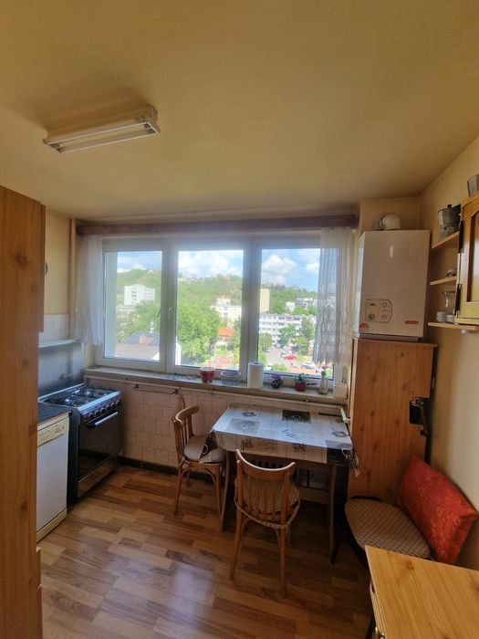 Vand Apartement 3 camere in cartierul Grigorescu 60mp!