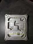 Droser calculator xenon bmw LCI 7263052