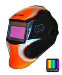 Masca sudura J700 JASIC True Color , ecran marit , 4 senzori ,DIN 5-13
