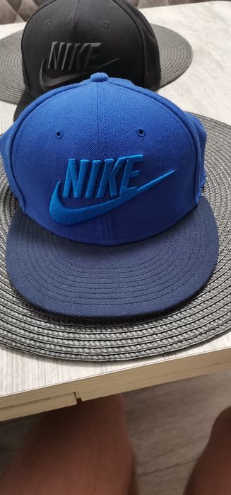 3 Sepci de vanzare in stare buna