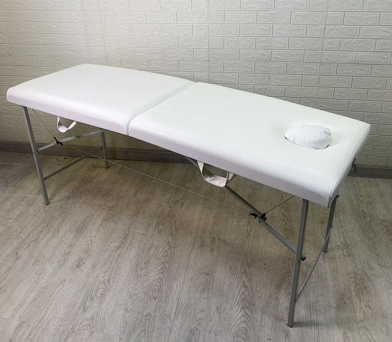 Кушетка сатылады