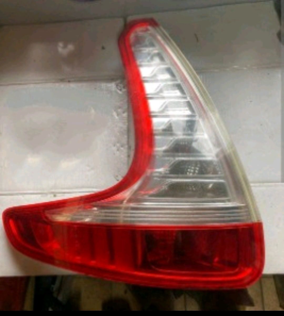 Stop stânga Renault grand scenic 3