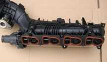 Galerie admisie 2.0 N47 143-177cp BMW Seria 1/3/5/X1/X3 E87/E60/E83/90