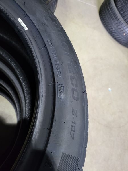 245/45/17 WestLake 4бр