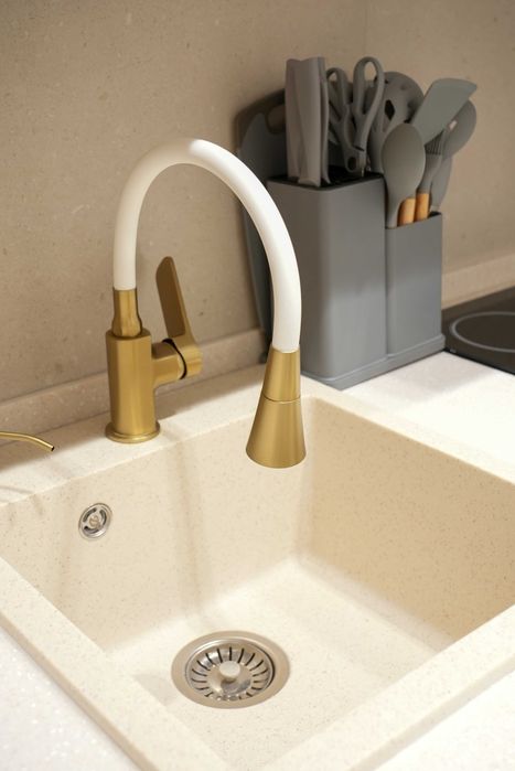 Professional Interyer Foto → Ko'proq Bron va Savdo!