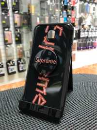 Husa pt telefonul Samsung Galaxy J7 2017, supreme