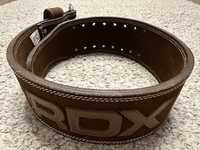 Колан за вдигане на тежести RDX