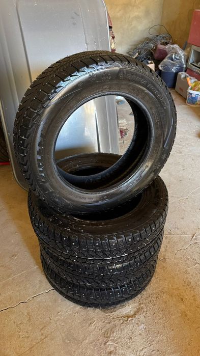 Продаются колеса