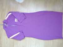 Rochie sport dama