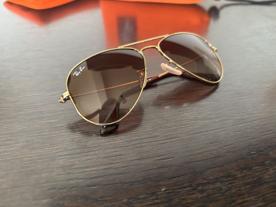 Ochelari Ray Ban junior 2 perechi/bucata