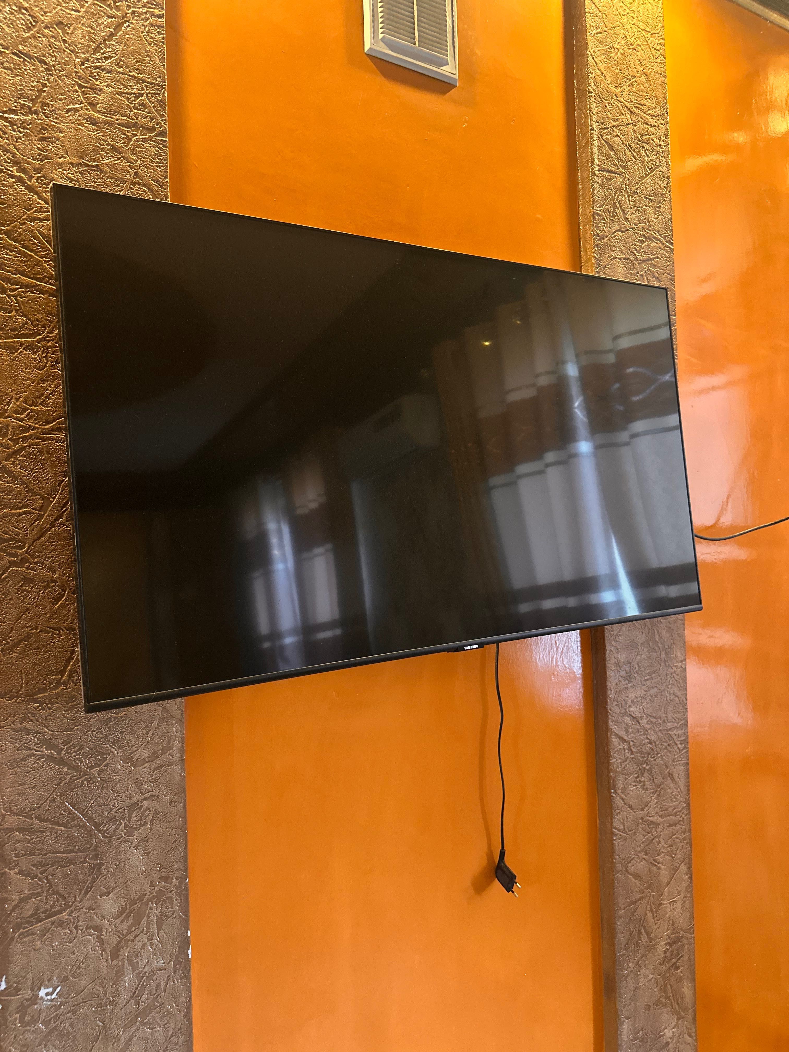 Andijon Shaxarda uzoq mudatli ijara Apartment andijan for long term