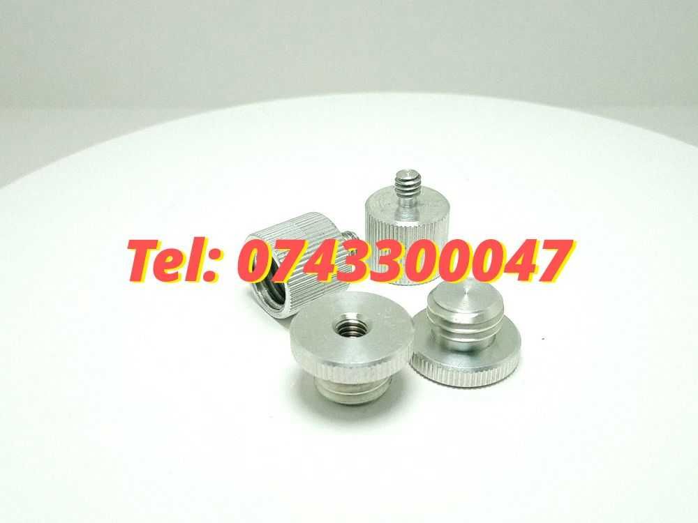 Adaptor Reductie De La 58 La 14