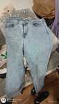 Blugi originali TOMMY JEANS 150 lei