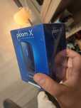 Ploom sobranie aparat tigare electrica