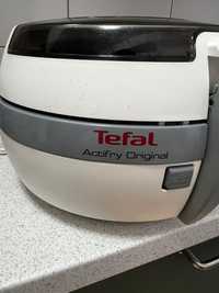 Friteuza Tefal Actyfry GH8060