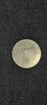 Moneda 1000 lei din 2001