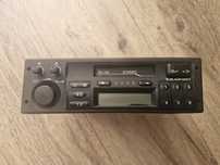 Casetofon Opel Calibra , vectra , astra anii " 90