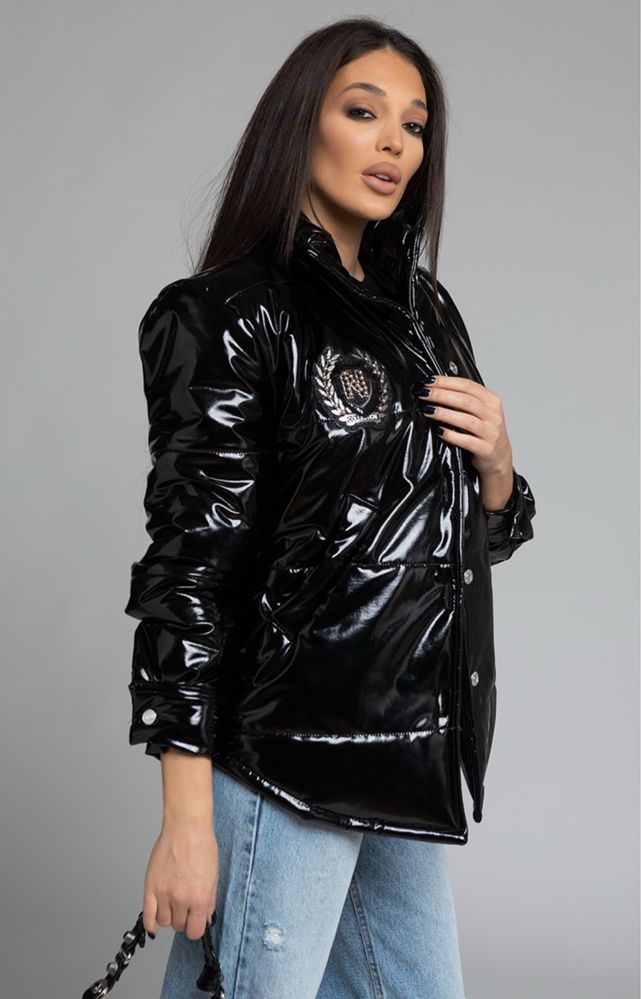 Nikole Collection Zara и Berhka