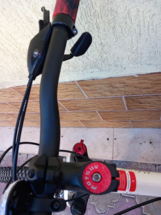 Specialized Myka Sport 26цола