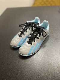 Футболни обувки Messi 35