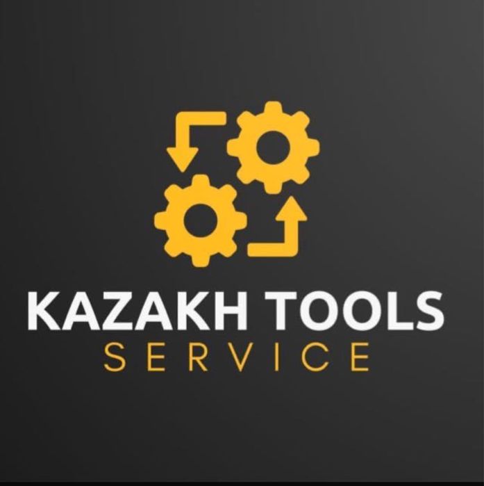 Все электрических работ. Мед техника. Бытовая техника. Маникюрный  тех