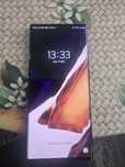 Samsung Note 20 Ultra