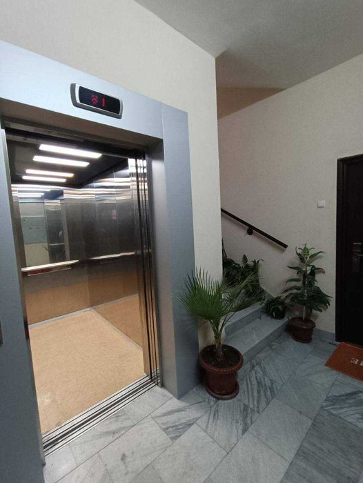 ЖК Parisien, Продается 4 комнатная Квартира, Яккасарайский район ЦЕНТР