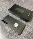 Модель: Samsung Galaxy S24 (г.Павлодар, Камзина 165)