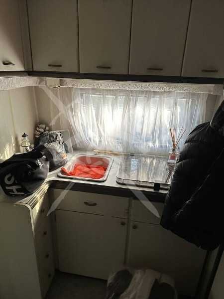 Вила в Лозенец 94316