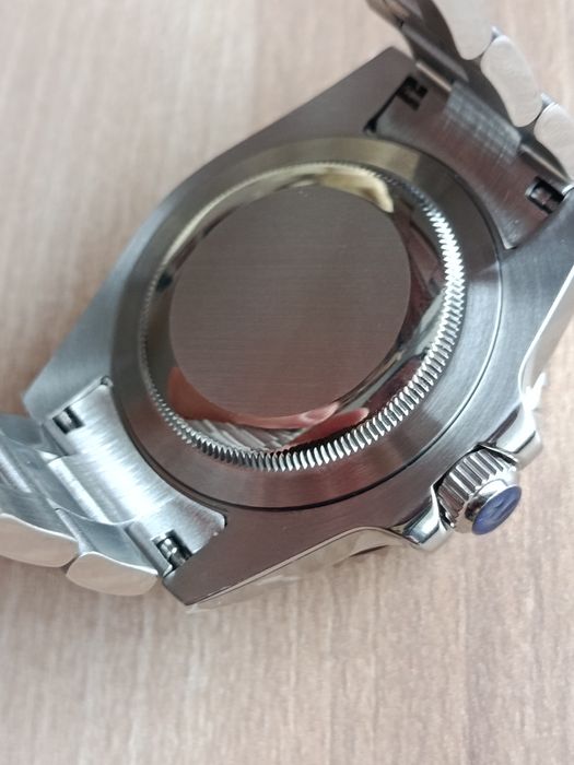 Rolex  mod механичен