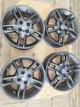 15ки 4*98 за Fiat, Alfa, Lanchia и Lada ET40 (ц.о.58.1)