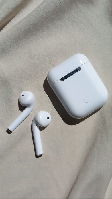 Наушники Air Pods 1
