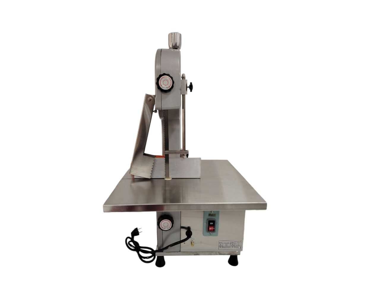 Машина для распиливания костей RESTOB J210A