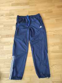 Pantaloni de trening adidas mărimea L