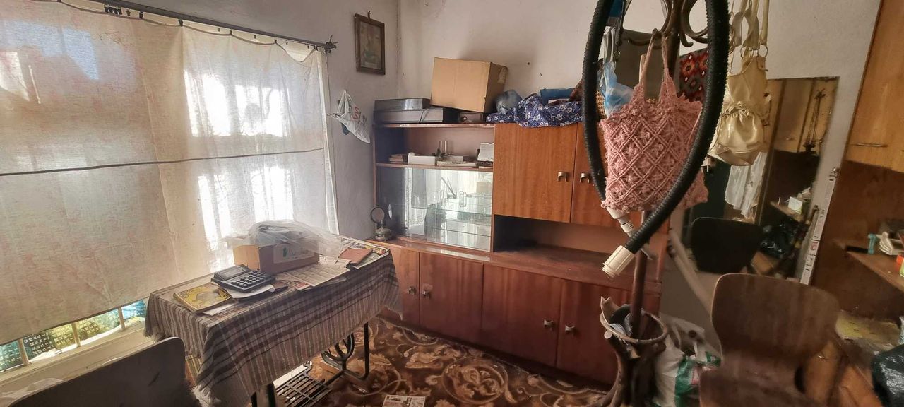 Продава се Къща в с. Благоево, Област Разград - 42 кв.м за 340 €/кв.м - Снимка #2