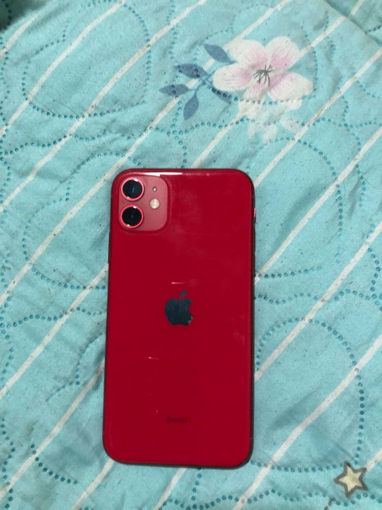 iPhone 11 СРОЧНО!!!