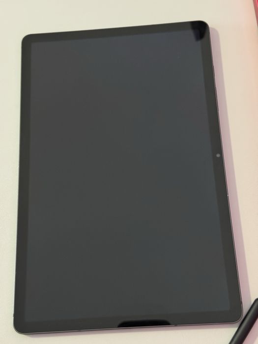 Tableta Samsung Galaxy Tab S9 5G Graphite + S Pen