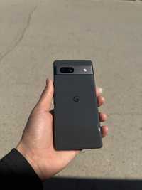 Google Pixel 7a 128 gb Гугл пиксел 7а 128 гб