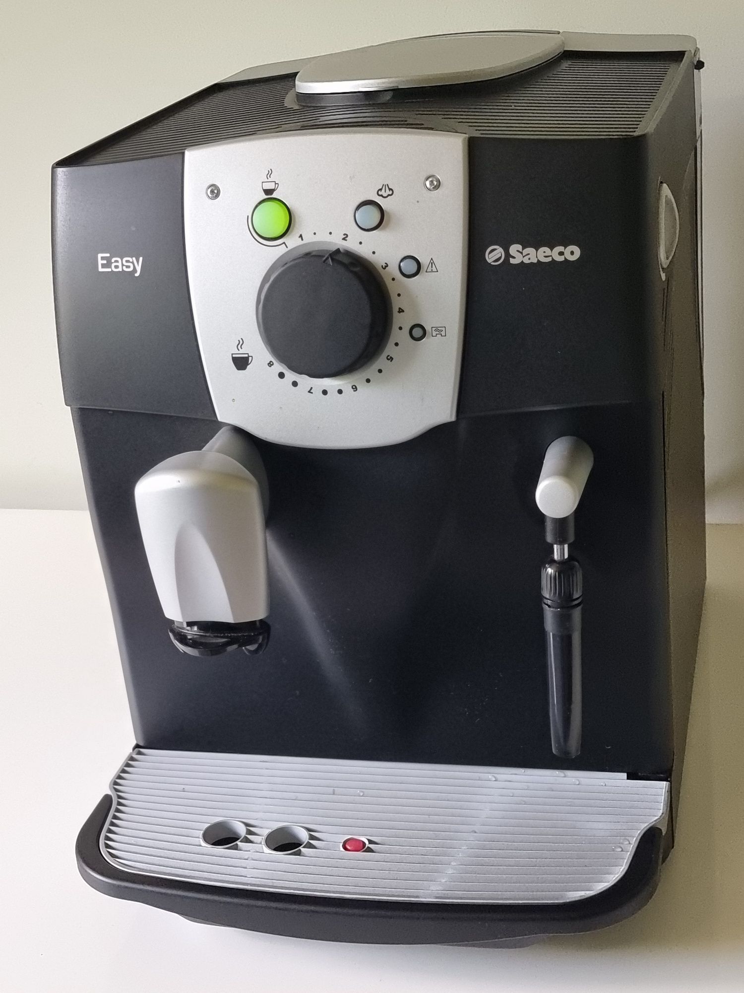 Кафеавтомат Saeco Easy