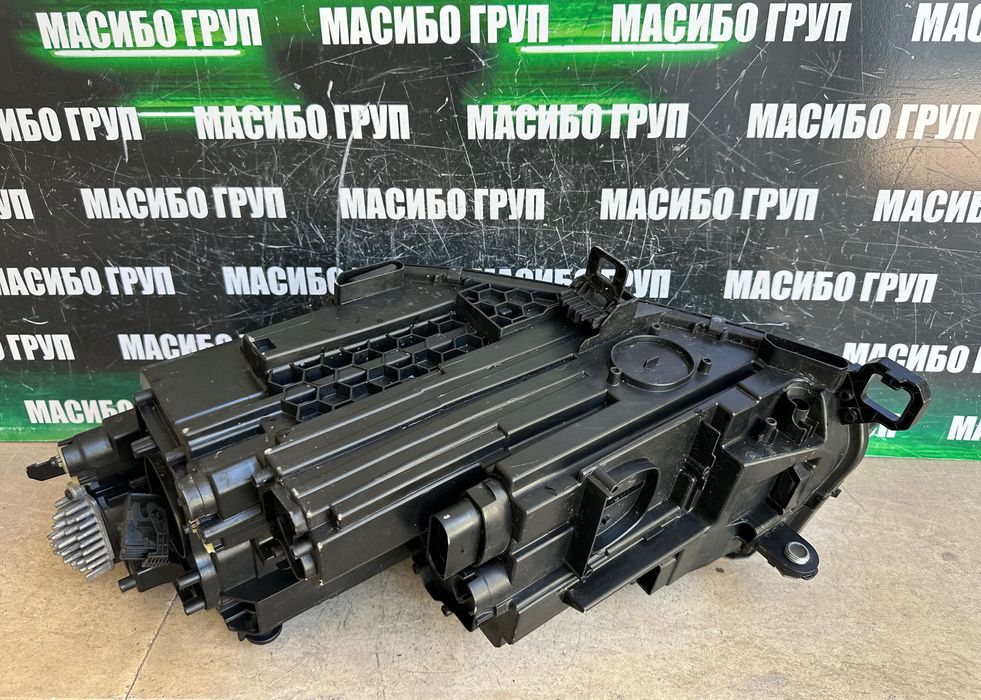 Фар far десен фарове Full Led за Фолксваген Тигуан Vw Tiguan CT1