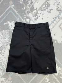 Шорты dickies loose fit