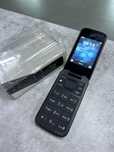 нокиа 2660 2х сим карт nokia 2660 uz imei