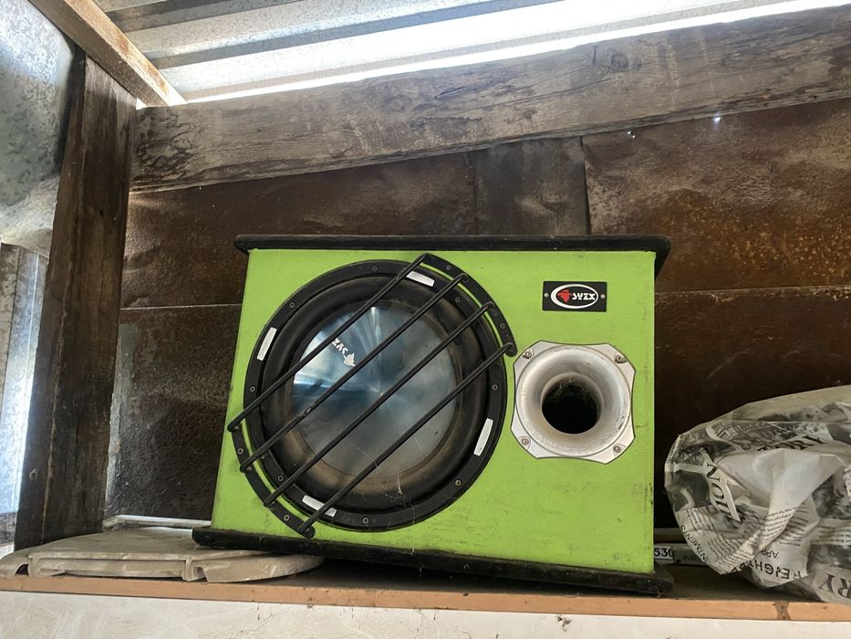 Буфер сатылады жагдаиы жаксы 25000 келисип берип жиберем жигиттер