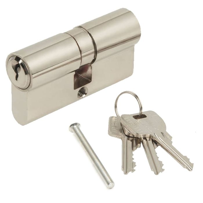 Butuc ușă termopan/ aluminiu