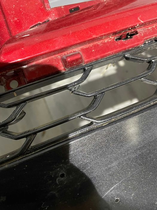 Bara fata Toyota Corolla E210 E21 An 2019 - 2024 cod 52119-02P40