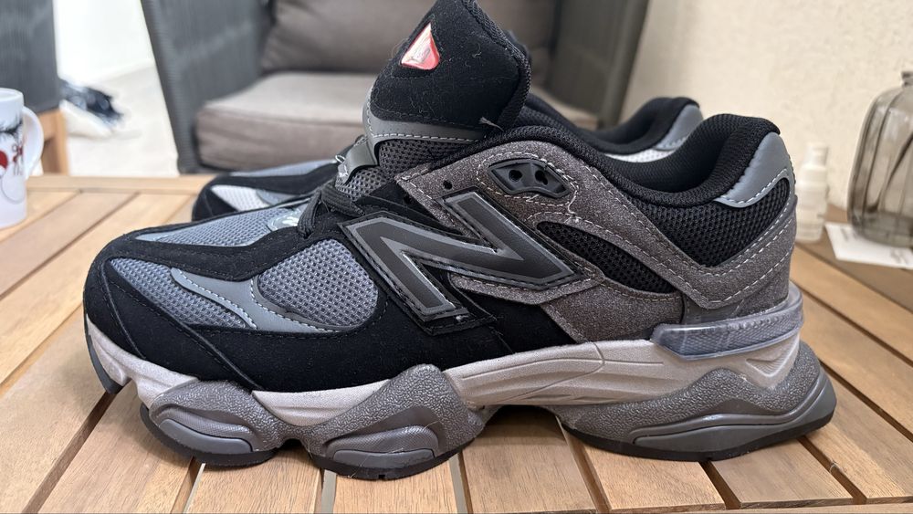 Продавам New balance 9060