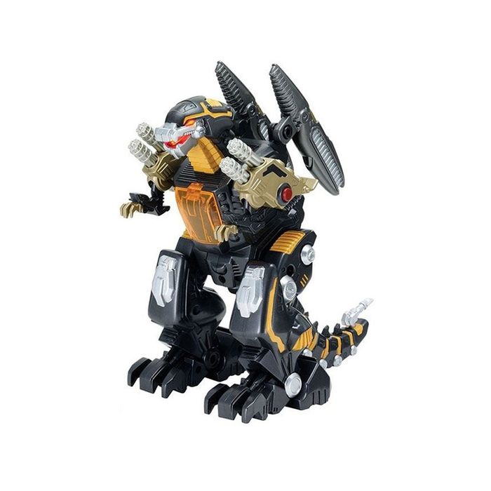 Фигурки на Годзила и Конг